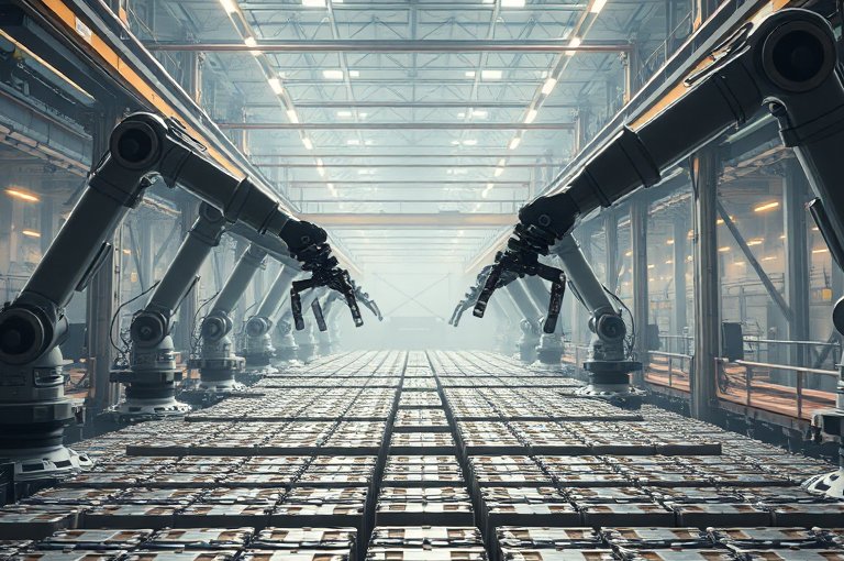 蘇州企業首選:高效節能不干膠標簽自動貼標機定制方案