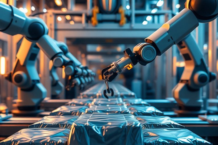 有軌巷道堆垛機(jī)價(jià)格及選購(gòu)指南