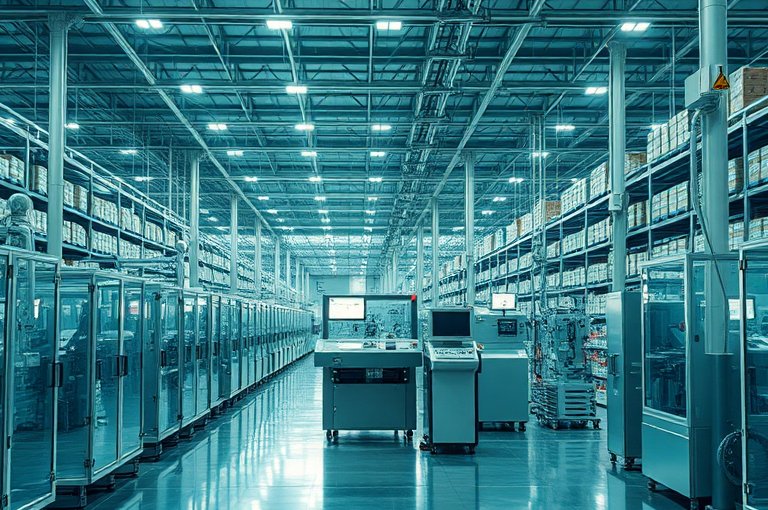 小型圓瓶高速全自動貼標機