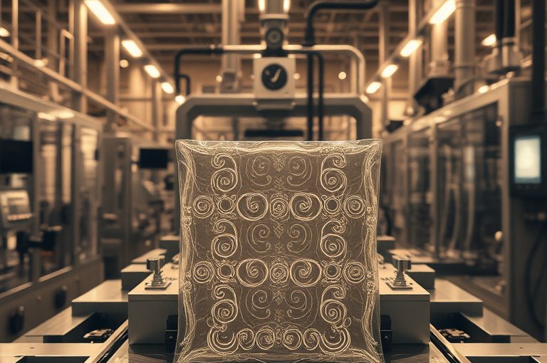 自動沖壓上下料機械手