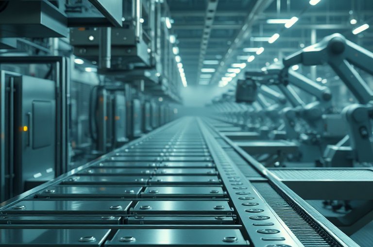 高效率自動上下料切管機客戶咨詢指南