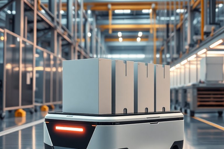 自動貼標機品牌推薦