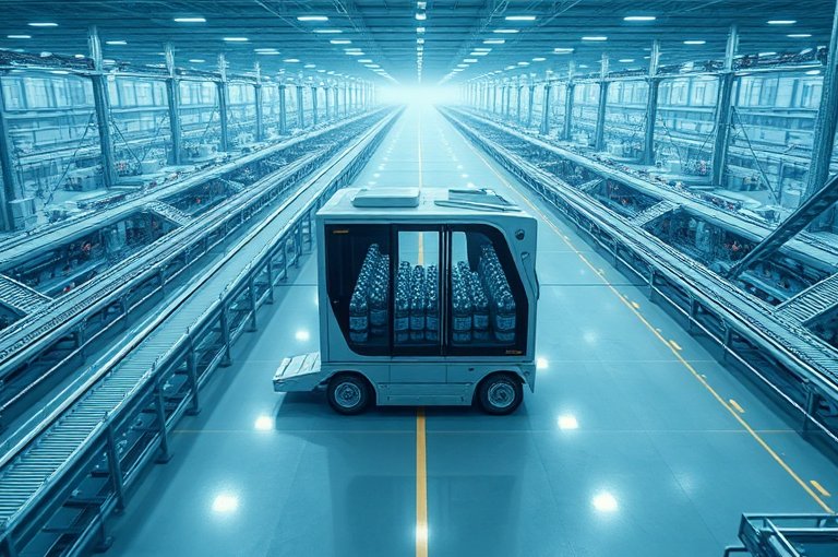 常州定制南京全自動貼標機，性價比之王