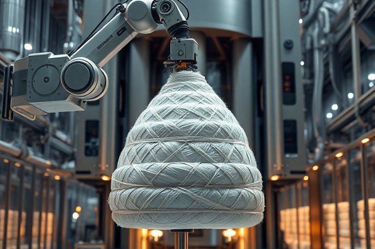 模具機(jī)器人自動(dòng)上下料成套裝備