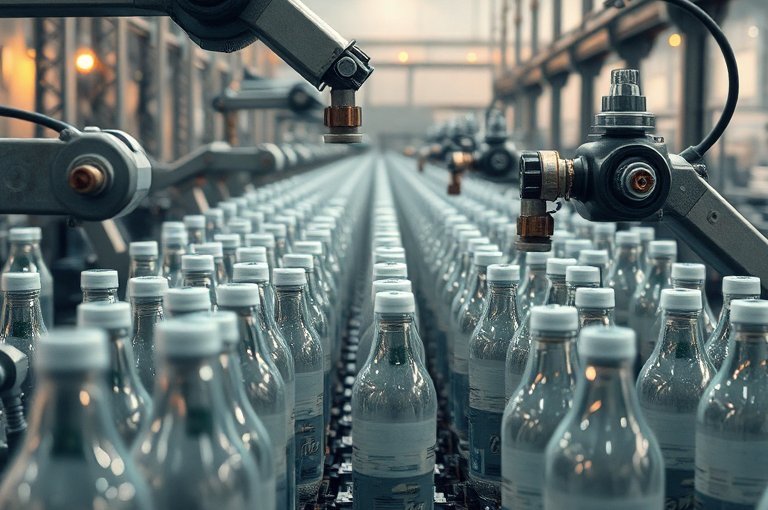 如何選擇適合蘇州企業的移動堆垛機?