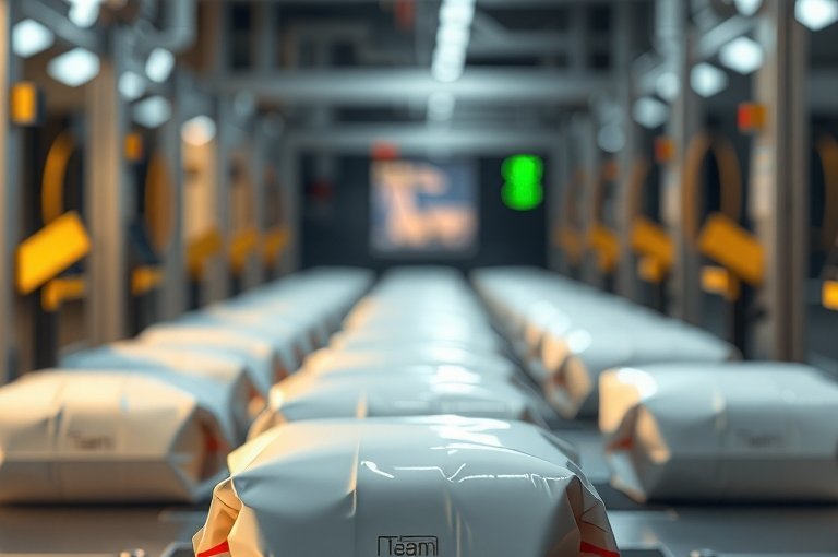 常州選擇全自動搬運車哪個廠家好